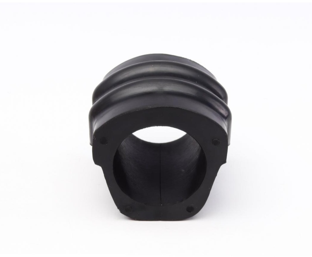 24868 FEBI BILSTEIN